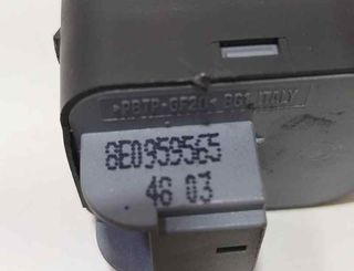 MANDO RETROVISOR AUDI A4 AVANT (8E)