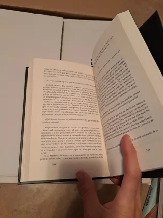 Psicomagia (Spanish Edition)