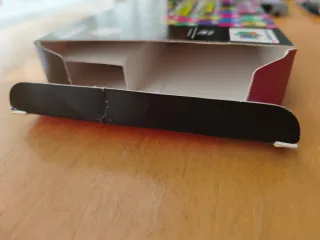 Bust a Move 2 - Nintendo 64