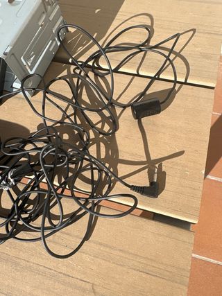 Autoradio Pioneer DEH-P55BT Bluetooth