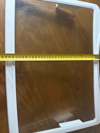 Repuestos de Frigorífico Whirlpool