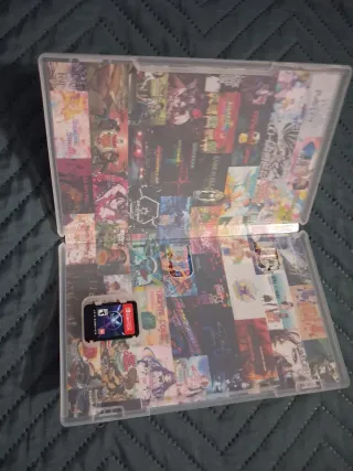 Superbeat Xonic Nintendo Switch