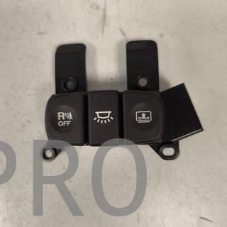 BOTONERA LUZ INTERIOR JAGUAR S-TYPE NUEVO XR82132