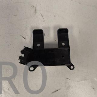 BOTONERA LUZ INTERIOR JAGUAR S-TYPE NUEVO XR82132