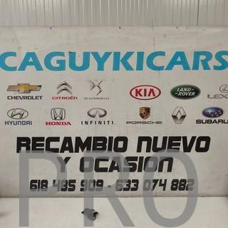 BOTONERA LUZ INTERIOR JAGUAR S-TYPE NUEVO XR82132