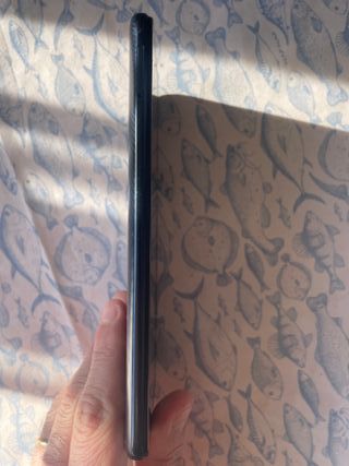 Xiaomi Redmi 9C NFC Negro