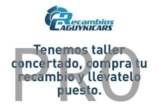 Kit embrague Opel 2 piezas 620033400