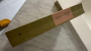 Cien años de soledad