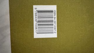 Cien años de soledad