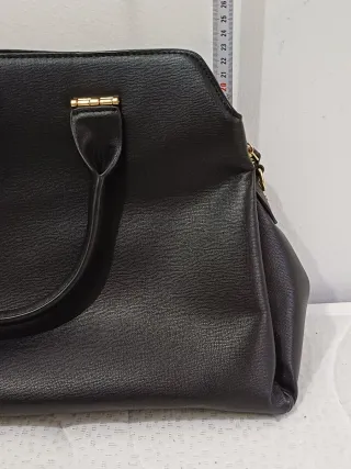 Bolso Parfois Negro