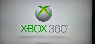 Xbox 360 Blanca