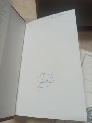 Don Quijote de la Mancha