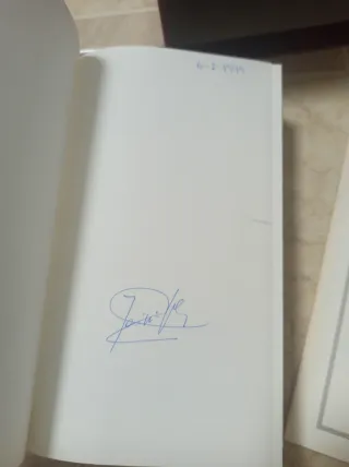 Don Quijote de la Mancha