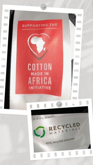 Cardigan Taglie Grandi 52-54 Nero