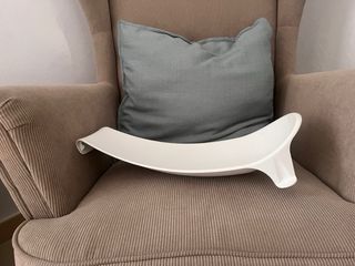 Bañera Bebé Stokke Flexi Bath + Adaptador