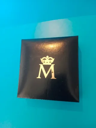 Moneda 10 Euros Campeones del Mundo Japón 2006