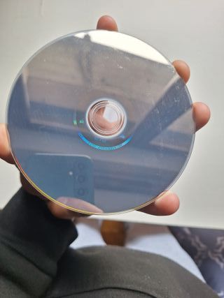 Fist of the North Star: Ken's Rage PS3 - Italiano