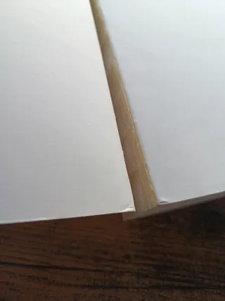 Historia de Espana / History of Spain: Siglo XX...