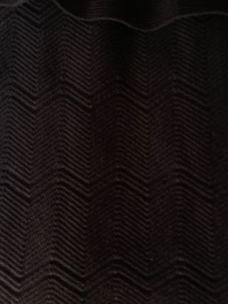 Abito Sandro donna blu