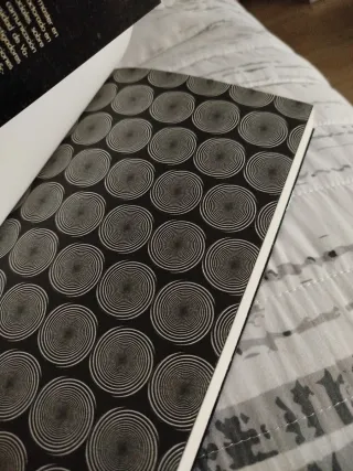 Hypnotic Fiction (La hipnosis en la literatura ...