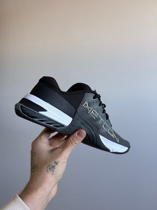 Nike Metcon 8 Zapatillas Deportivas