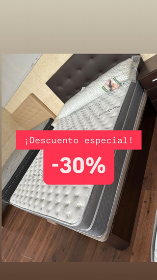 Canapes Canapes Canapes Canapes Canapes