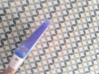 Uncharted: Colección Legado de los Ladrones PS5