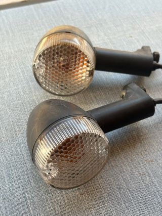 Intermitentes Derbi GP1 2️⃣5️⃣€