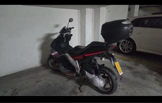 Intermitentes Derbi GP1 2️⃣5️⃣€