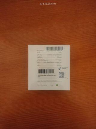 STECEi Auriculares Bluetooth Verdes IP7