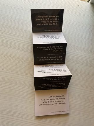 Álbum Jihyo Kpop