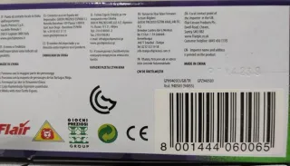 Nave Hover Drone Tortugas Ninja