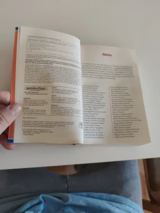 Manual de Psicofarmacología: Manual de Psicofar...