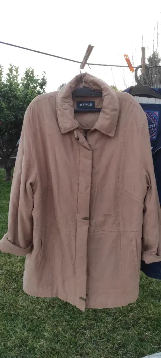 Lote Ropa Vintage ideal reventa