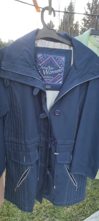 Lote Ropa Vintage ideal reventa