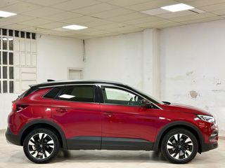 Opel Grandland X ultimate 1.5cdti 130cv*solo 98.00