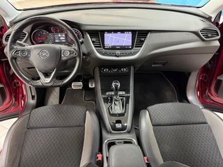 Opel Grandland X ultimate 1.5cdti 130cv*solo 98.00