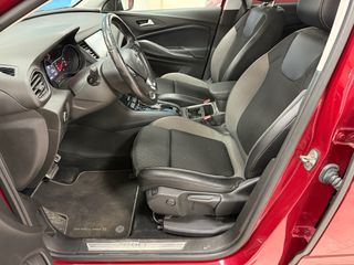 Opel Grandland X ultimate 1.5cdti 130cv*solo 98.00