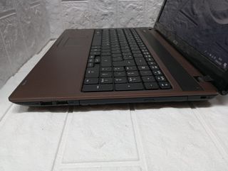 Computer portatile ACER ASPIRE 5742 (1611)