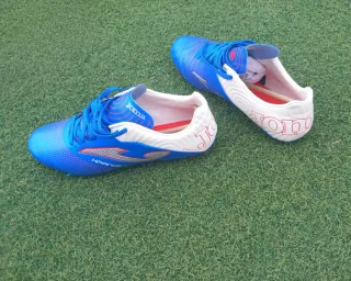 Botas de fútbol Joma