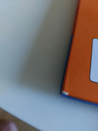 Libros de Peppa Pig.