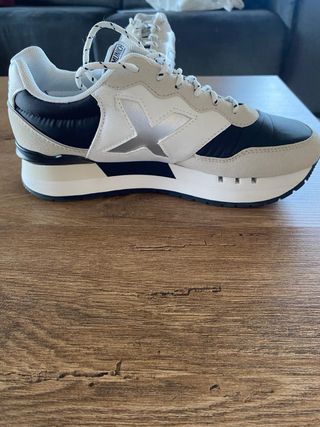 Zapatillas munich