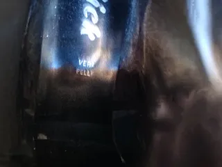 Stivaletti neri in pelle invernali