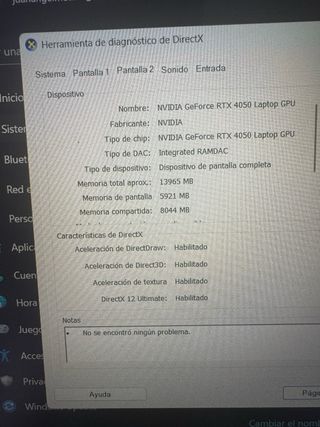 MSI Cyborg 15 A13V Laptop