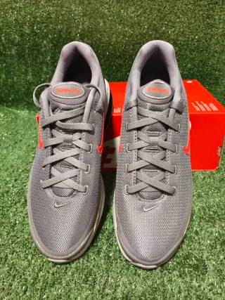 Nike Air Max Bia Talla 44.5