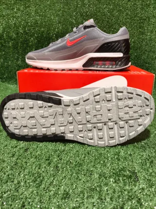 Nike Air Max Bia Talla 44.5