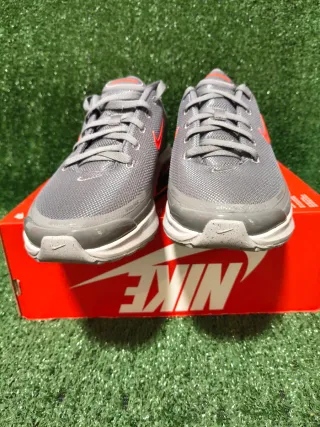 Nike Air Max Bia Talla 44.5