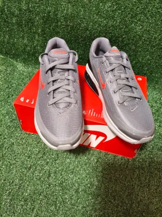 Nike Air Max Bia Talla 44.5
