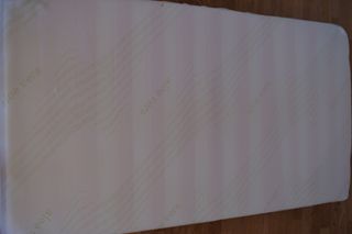 Lettino Montessori Balena RocketBaby