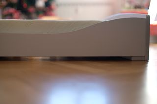 Lettino Montessori Balena RocketBaby